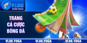 trang cá cược bóng đá