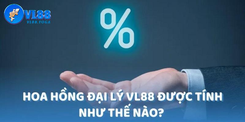 Những câu hỏi liên quan đến việc đăng ký đại lý VL88