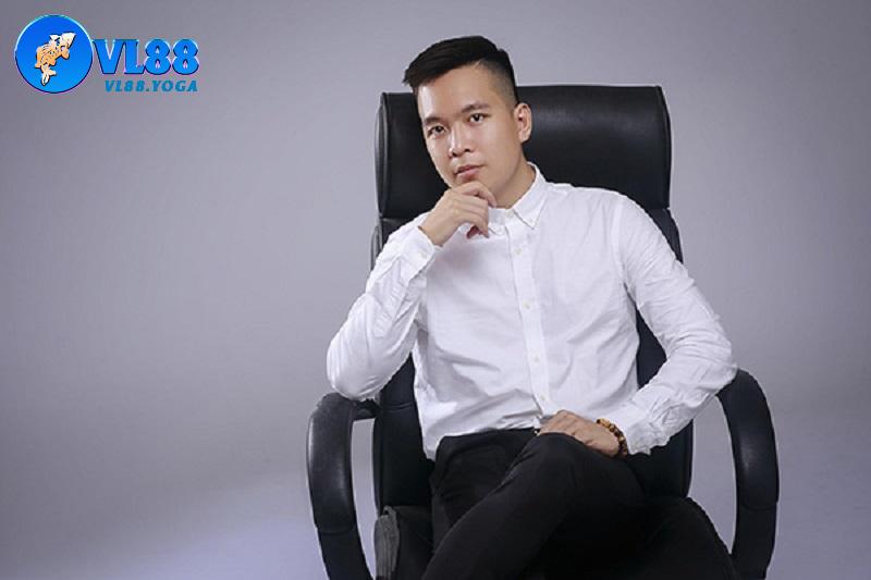 Chiến lược mà CEO Vinh Luis VL88 đặt ra cho nhà cái