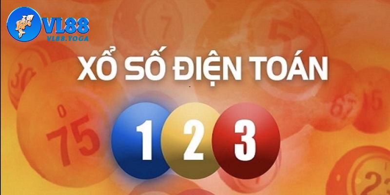 Đến với Xổ số miền Trung không thể bỏ qua xổ số điện toán