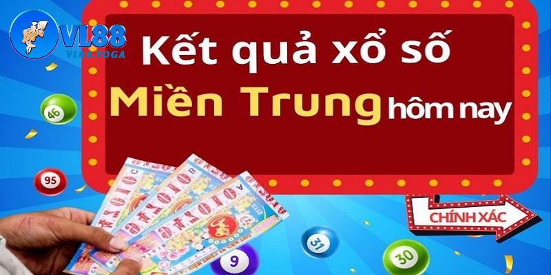 Điểm nào khiến Xổ số miền Trung được đánh giá cao như vậy?