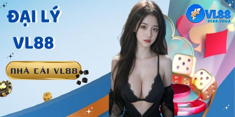 Một số điểm cần lưu ý trong quá trình trở thành đại lý VL88 Một số điểm cần lưu ý trong quá trình trở thành đại lý VL88