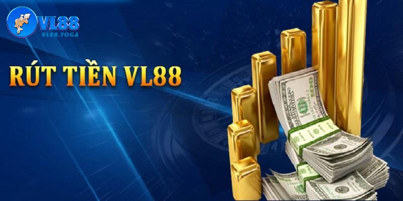 Những câu hỏi thường gặp VL88 nào thường xuyên hiện trong quá trình rút tiền?