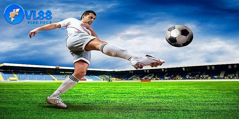 Thế nào là các loại kèo cá cược bóng đá? Thế nào là các loại kèo cá cược bóng đá?