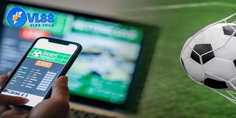 Sự cố và cách xử lý khi đăng nhập VL88